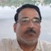 Srikanth Srinivasan (@srikant_sriniv) Twitter profile photo Srikanth Srinivasan (@srikant_sriniv) Twitter profile photo