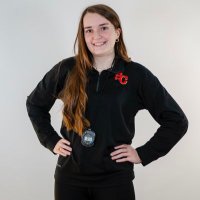 Ellee Mortensen (@elleemortensen) 's Twitter Profile Photo Ellee Mortensen (@elleemortensen) 's Twitter Profile Photo