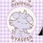 csmile_7