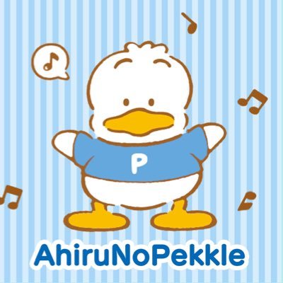 カビゴンさんのプロフィール画像