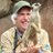 Henry Winkler