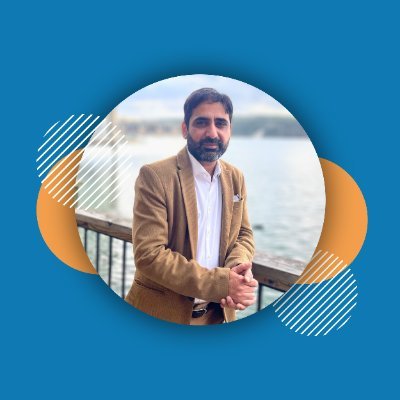 IjazAIjaz's profile picture. Developing Partnerships in Data Cloud Space.
Talks about #datacloud, #salesforce, and #venturecapital