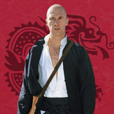 Marc0Frhr's profile picture. 