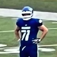 Everett Brower (@ebrower71) 's Twitter Profile Photo Everett Brower (@ebrower71) 's Twitter Profile Photo