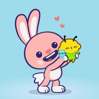 SPYDΞR (@spyderbytez) 's Twitter Profile