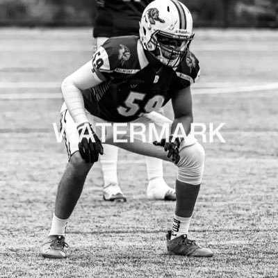 adamzali07's profile picture. 6’3 205lbs | 6’7.5 Wing span | DE | Westshore Rebels | C/O 2025 | 5.10 40 | 10.5 inch hand | Conference All Star 2024 | https://t.co/7y47skz83v