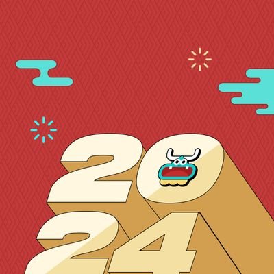 SajidAh05740324's profile picture. Join 25th KuCoin Spotlight