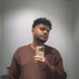Shubham dhage (@theshubhamdhage) Twitter profile photo Shubham dhage (@theshubhamdhage) Twitter profile photo