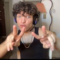 grey 🧋 (juani's version) (@juanilover1) 's Twitter Profile