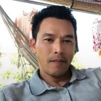 Quoc Nguyen(@QuocNguyen38274) 's Twitter Profileg