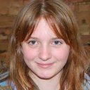 Harley Huffman - @HarleyHuff66176 - Twitter