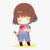 ふりすく🐈🫧 (@frisk_not_iq) Twitter profile photo ふりすく🐈🫧 (@frisk_not_iq) Twitter profile photo