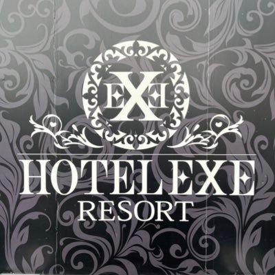 exeresort Profile Picture