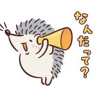 ほむハムさん《士道不覚悟》(@n_pgk2) 's Twitter Profile Photo