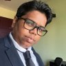 svtkumar's profile picture. 