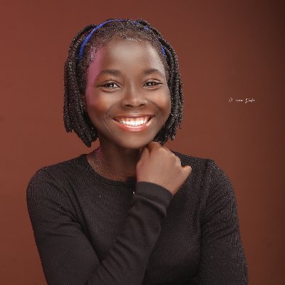 I'm Florence, a professional digital marketer that uses strategic to increase engagement and results. I specialize in various Digital Skills and 3D animation.