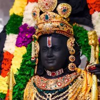 Pratham Prajapathi ( मोदी का परिवार ) (@prathamprajap16) 's Twitter Profile