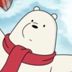 GomPyo_12's profile picture. 내 퍼스널칼라는 칼라넘버 12번 문정현.
🏀⚾️😎💙🩵