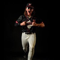 Caleb Deane (@calebdeane4) 's Twitter Profile