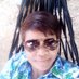 มอญไตร พระ (@morntraiphra) Twitter profile photo มอญไตร พระ (@morntraiphra) Twitter profile photo