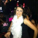 Claire Dodd - @ClaireDodd_1 - Twitter