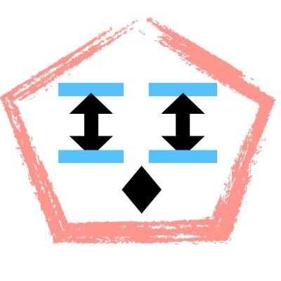 X総フォロワー27万人の裏垢です。
この〝秘密〟知ってましたか?
僕は毎月1万人以上フォロワーが増えています。ただ不思議な事に、こんな簡単な方法なのに気づいている人は殆どいない。僕のフォロワーが急増している衝撃的な〝秘密〟はこちら👉 https://t.co/RC1YPLH3DS|本垢:@black_Jkr4444
