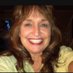 Sherri (@1seer7) Twitter profile photo Sherri (@1seer7) Twitter profile photo