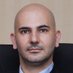 SiAvAsH (@aa2sxdf) Twitter profile photo SiAvAsH (@aa2sxdf) Twitter profile photo