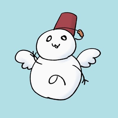羽冬のぎさんのプロフィール画像