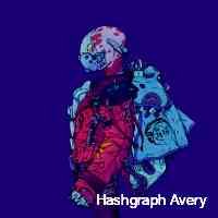 Hashgraph Avery (@hassgraphhever) 's Twitter Profile