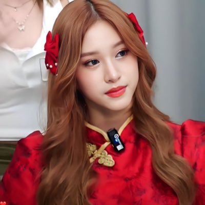 Zetail111831's profile picture. 