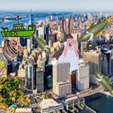 Ashton Williams - @AshtonWill99727 - Twitter