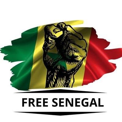 #TeamSenegal #ChampionsdAfrique2021 #TeamGainde