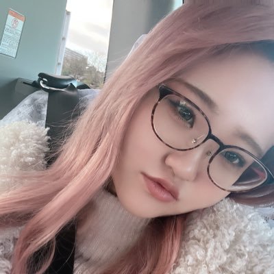 i6_wk3's profile picture. mama🙋🏻‍♀️24×boy👦🏻5y /仲良くしてください💓/