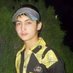Shero khan (@maitlashah5289) Twitter profile photo Shero khan (@maitlashah5289) Twitter profile photo
