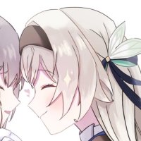 とり (@tr_prsk) 's Twitter Profile Photo とり (@tr_prsk) 's Twitter Profile Photo