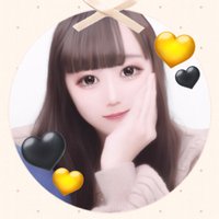 ちせ⚠️ྀིラ(@_1OO3_snr) 's Twitter Profile Photo