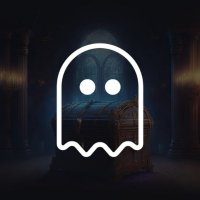 ArcadeFi (@arcadefi_) 's Twitter Profile