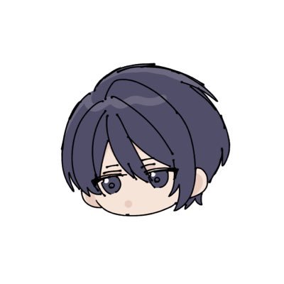 こつぶさんのプロフィール画像