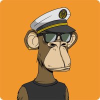LilJuan🍌 (@liljuanbtc) 's Twitter Profile Photo LilJuan🍌 (@liljuanbtc) 's Twitter Profile Photo