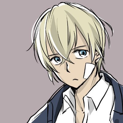 さつきさんのプロフィール画像