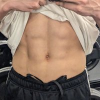 いち (@yer066) 's Twitter Profile