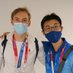 shuhei@handball (@shuhei4handball) Twitter profile photo shuhei@handball (@shuhei4handball) Twitter profile photo