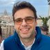 Juan Gonzรกlez (@juang294) Twitter profile photo Juan Gonzรกlez (@juang294) Twitter profile photo