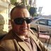 MOHAMED ELSYD (@mohamedbadon) Twitter profile photo MOHAMED ELSYD (@mohamedbadon) Twitter profile photo