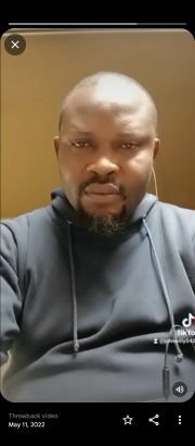 jwilly7770's profile picture. I am just a nice guy with simple look. Schooled in FUTO owerri Imo State, from Rivers State.