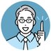 JTマン🇯🇵ふんいき投資 (@27wealthnavi02) Twitter profile photo JTマン🇯🇵ふんいき投資 (@27wealthnavi02) Twitter profile photo