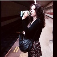thallassophile icaro bernhard 🌊 (@ebegumeciebe) 's Twitter Profile Photo thallassophile icaro bernhard 🌊 (@ebegumeciebe) 's Twitter Profile Photo
