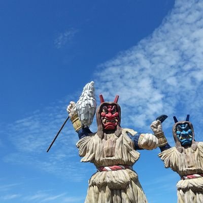 ひさひさページ ひさひさ on X