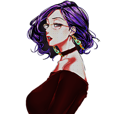 ✧ - 𝕿𝖍𝖊 𝕭𝖔𝖘𝖘 ! - ✧ 🔞さんのプロフィール画像